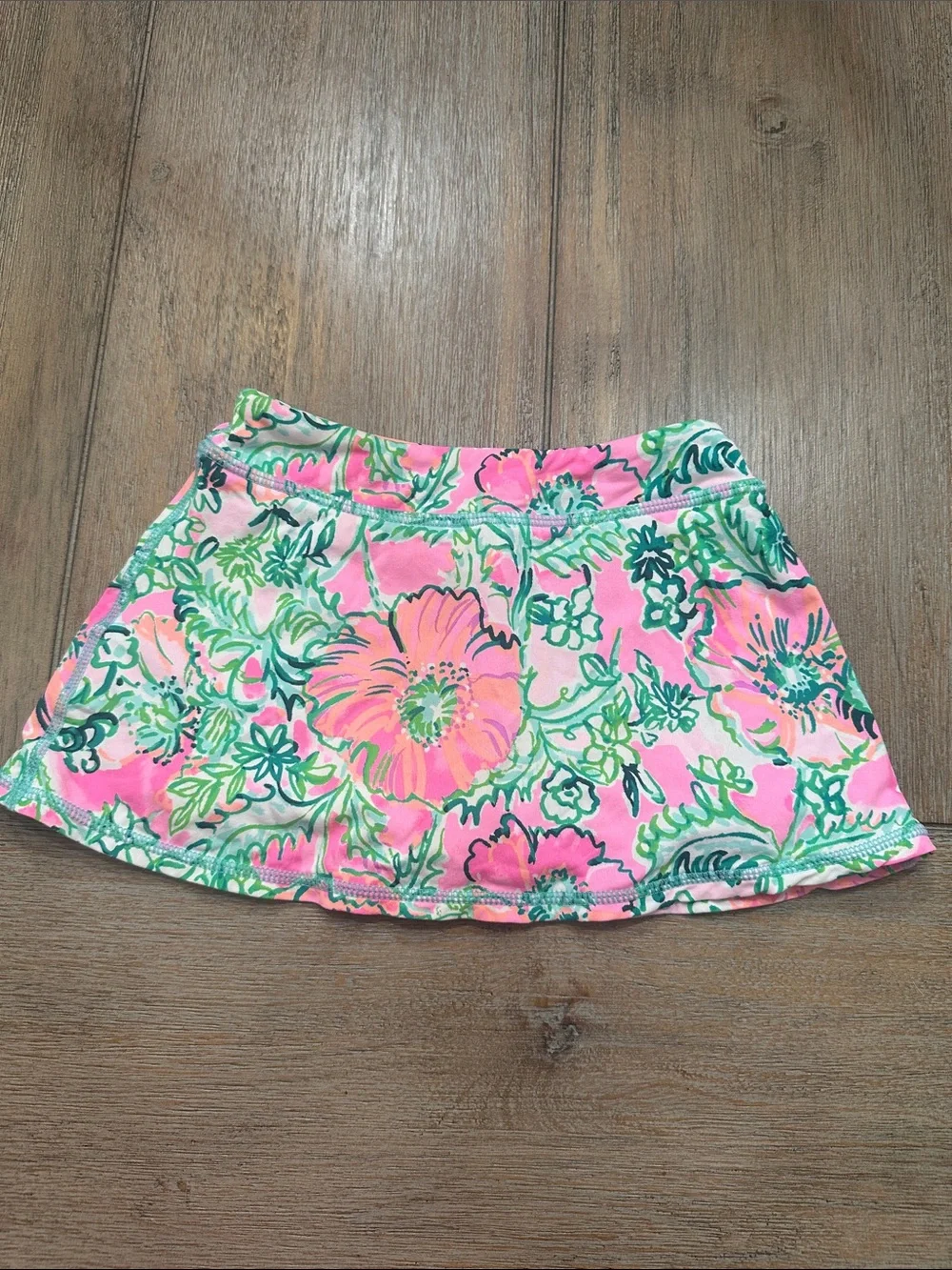 Lilly Pulitzer size xs